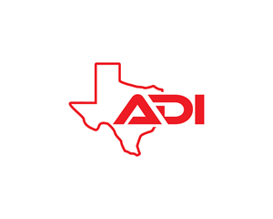 Design de Logo par Janna Design pour Automation Designs, Inc. | Design : #34682072