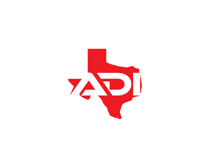 Design de Logo par Janna Design pour Automation Designs, Inc. | Design : #34682086