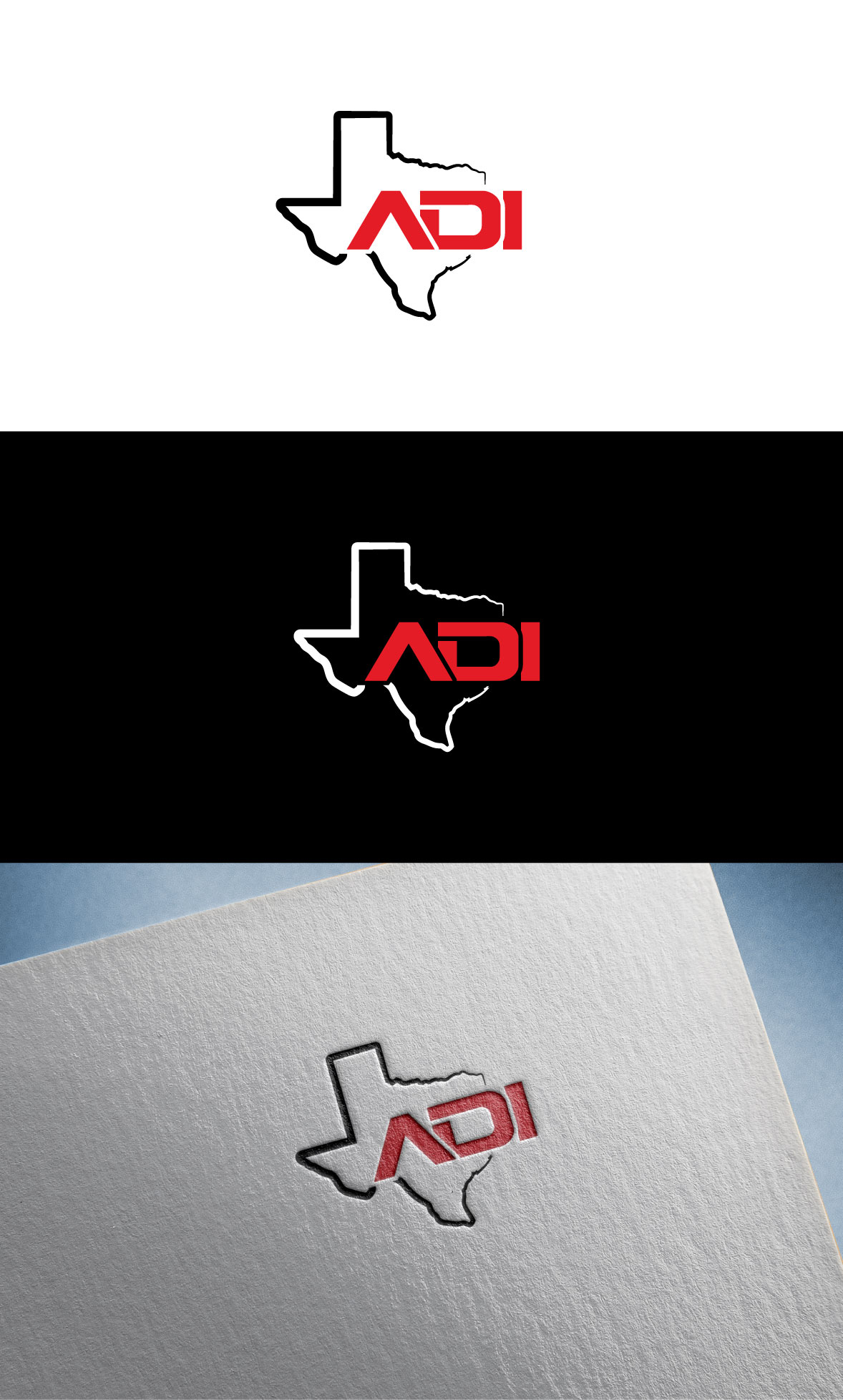 Design de Logo par flora.c design pour Automation Designs, Inc. | Design #34683902