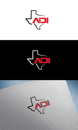 Design de Logo par flora.c design pour Automation Designs, Inc. | Design : #34683902