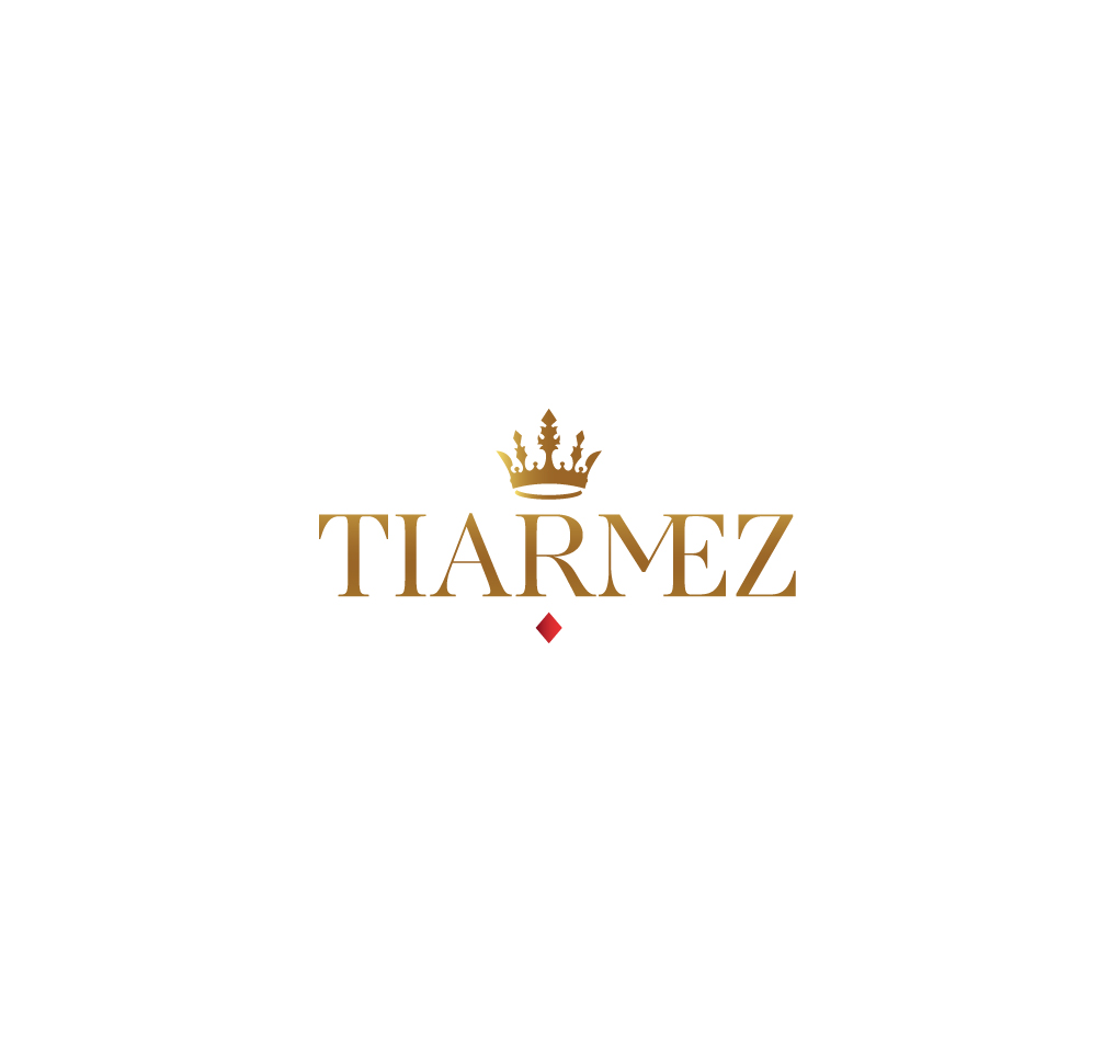 Diseño de Logo por Onse Officials para este proyecto | Diseño #34721540