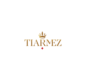 Logo Design by Onse Officials for this project | Design #34721540