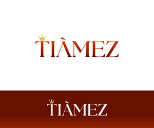 Diseño de Logo por James J. para este proyecto | Diseño #34684200