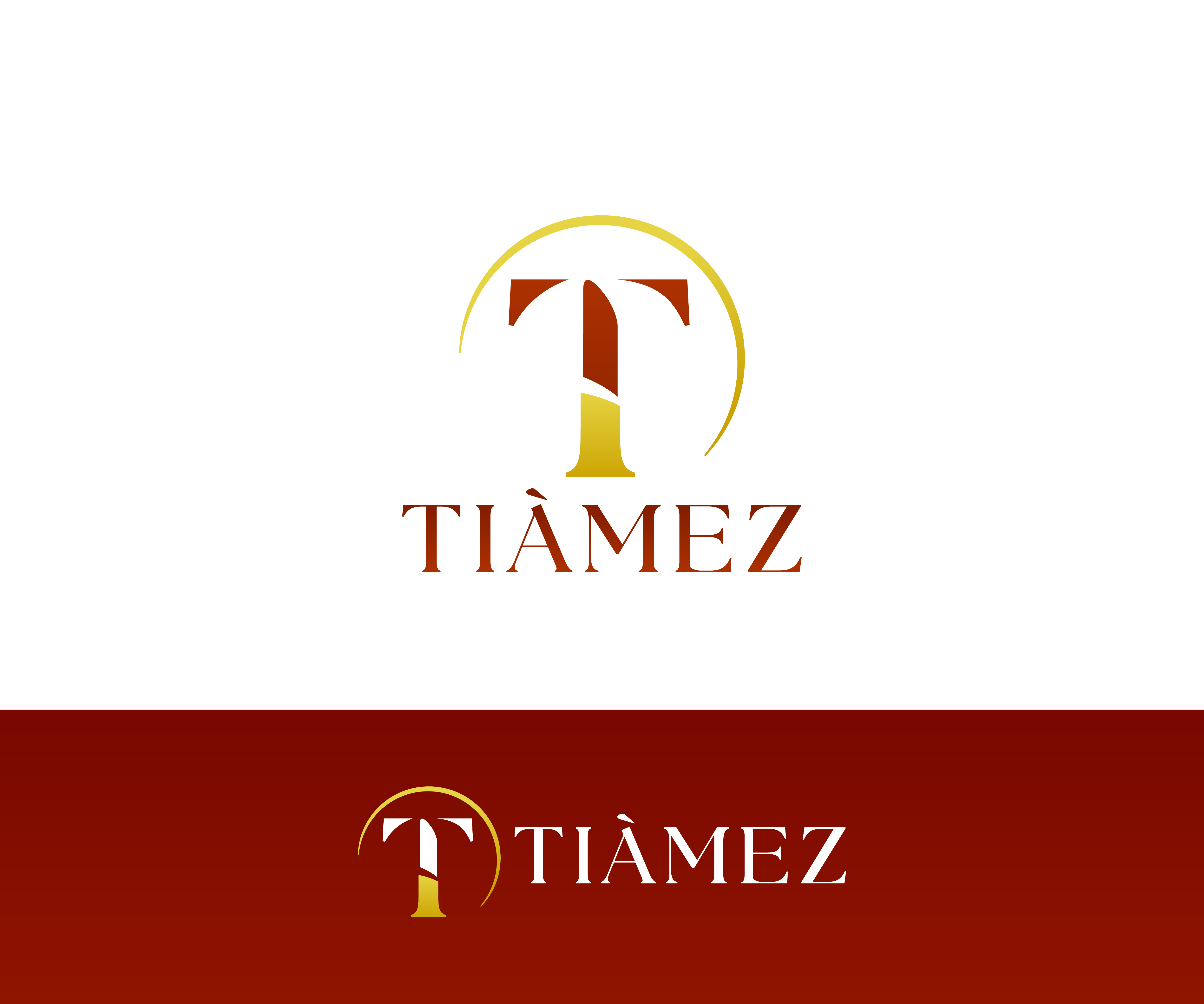 Logo Design by James J. for this project | Design #34684318