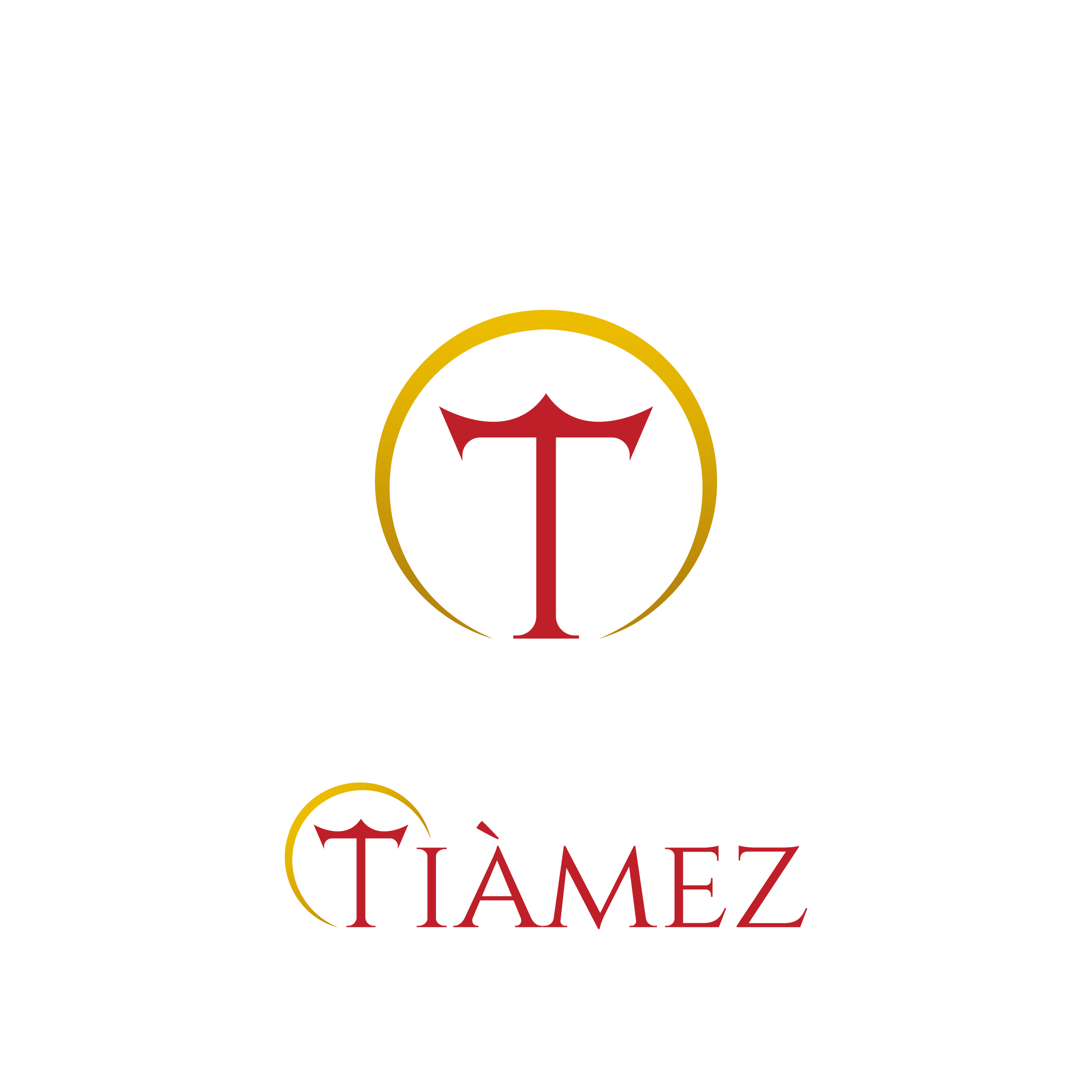 Diseño de Logo por Aljune Castro Designs para este proyecto | Diseño #34683355