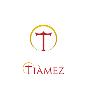 Logo Design by Aljune Castro Designs for this project | Design #34683355