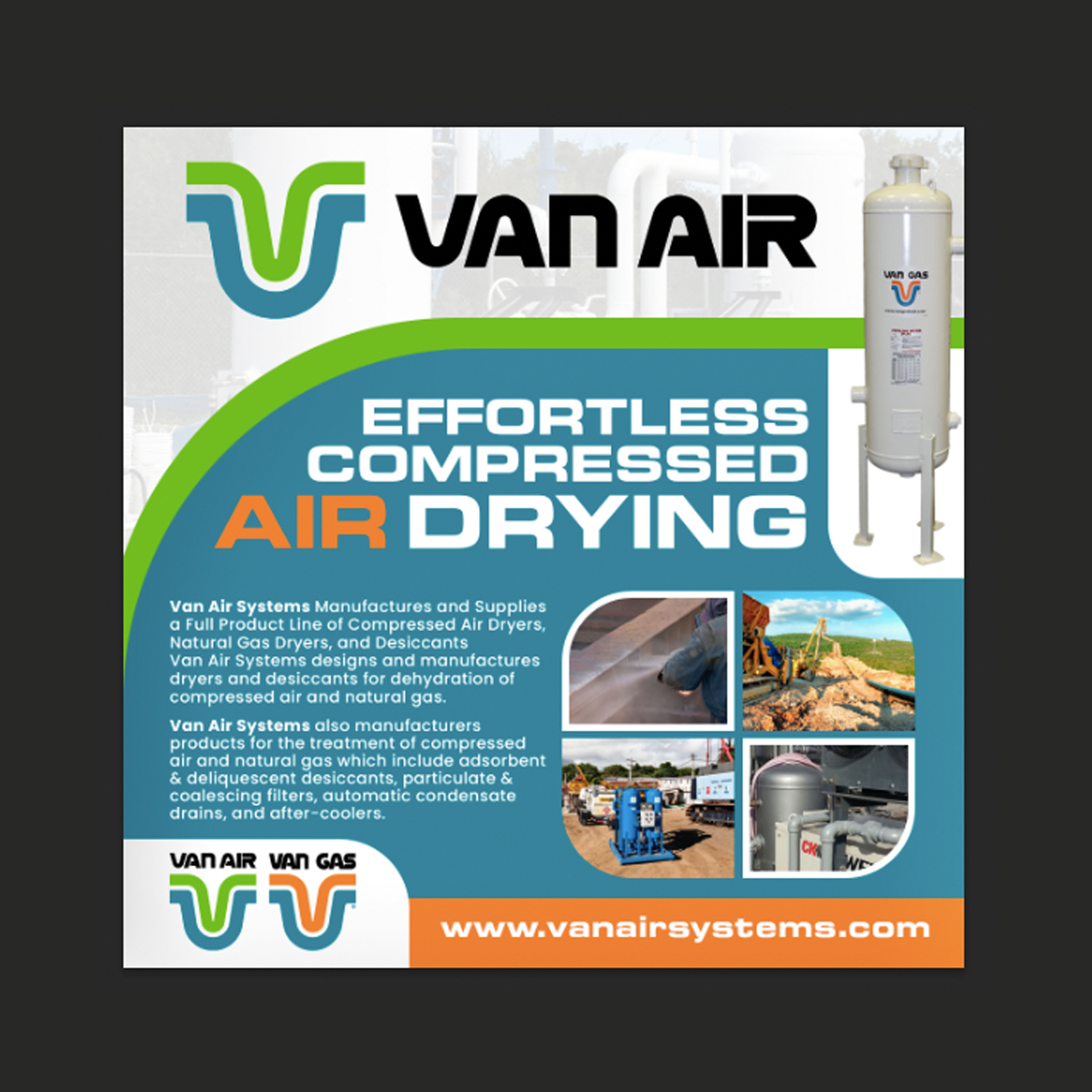 Trade Show Booth Design by Anhar for this project | Design #34685596