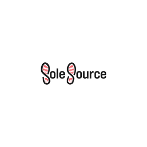 Logo Design by JohnnyCactus