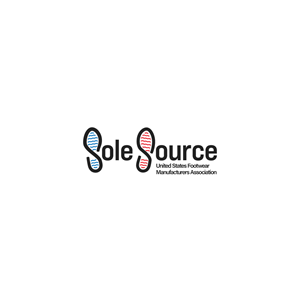 Logo Design by JohnnyCactus for this project | Design: #34687266
