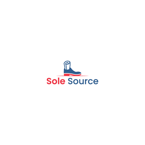 Logo Design by Jerwin Intac for this project | Design: #34680280