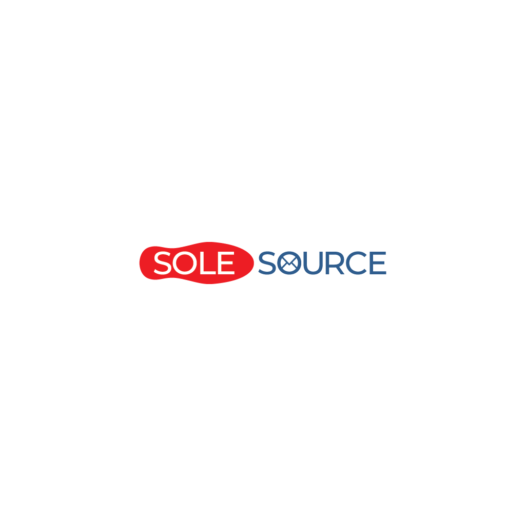 Logo Design by Jerwin Intac for this project | Design #34680355