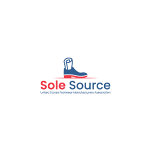 Logo Design by Jerwin Intac for this project | Design: #34687049