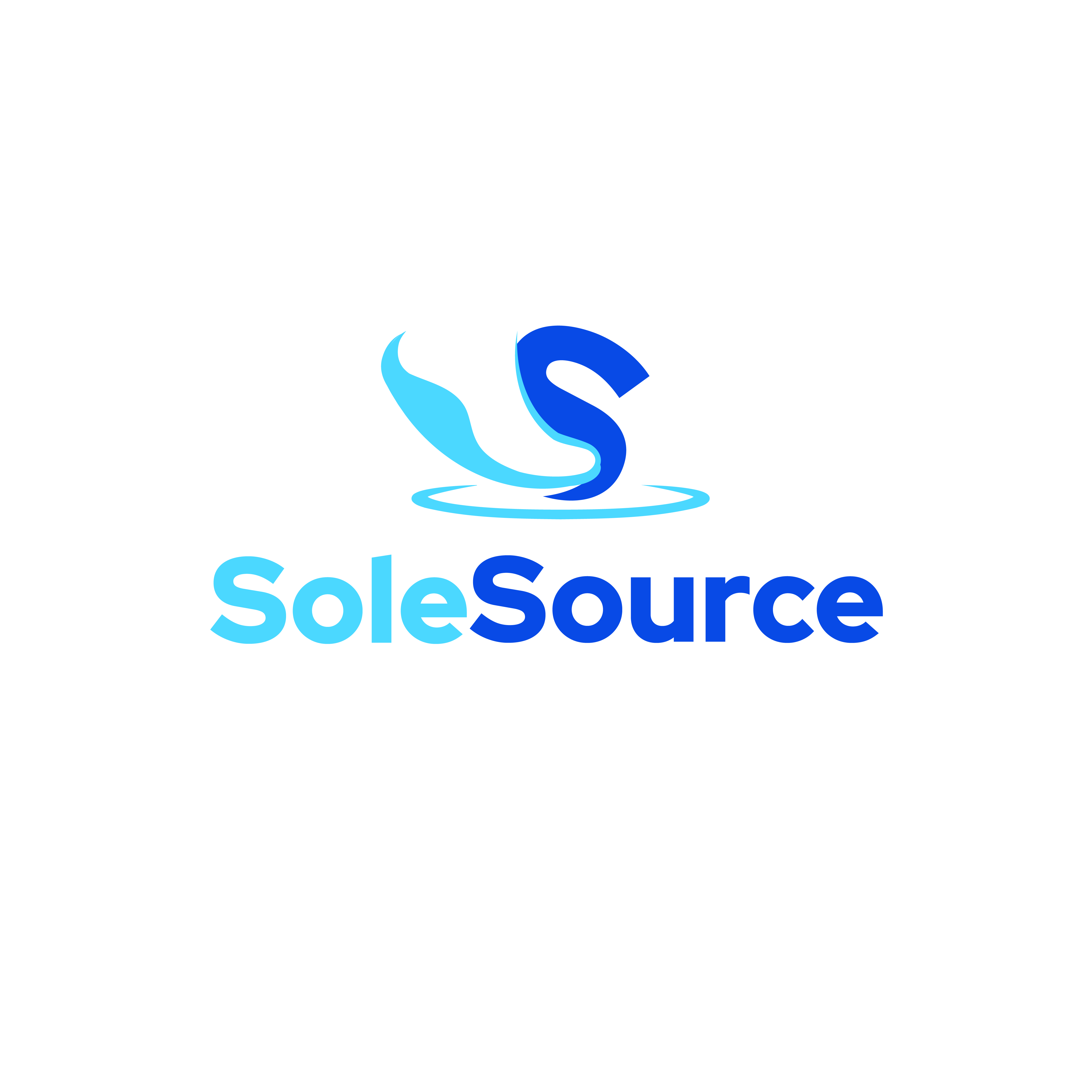 Logo Design by PaoloP for this project | Design #34681460
