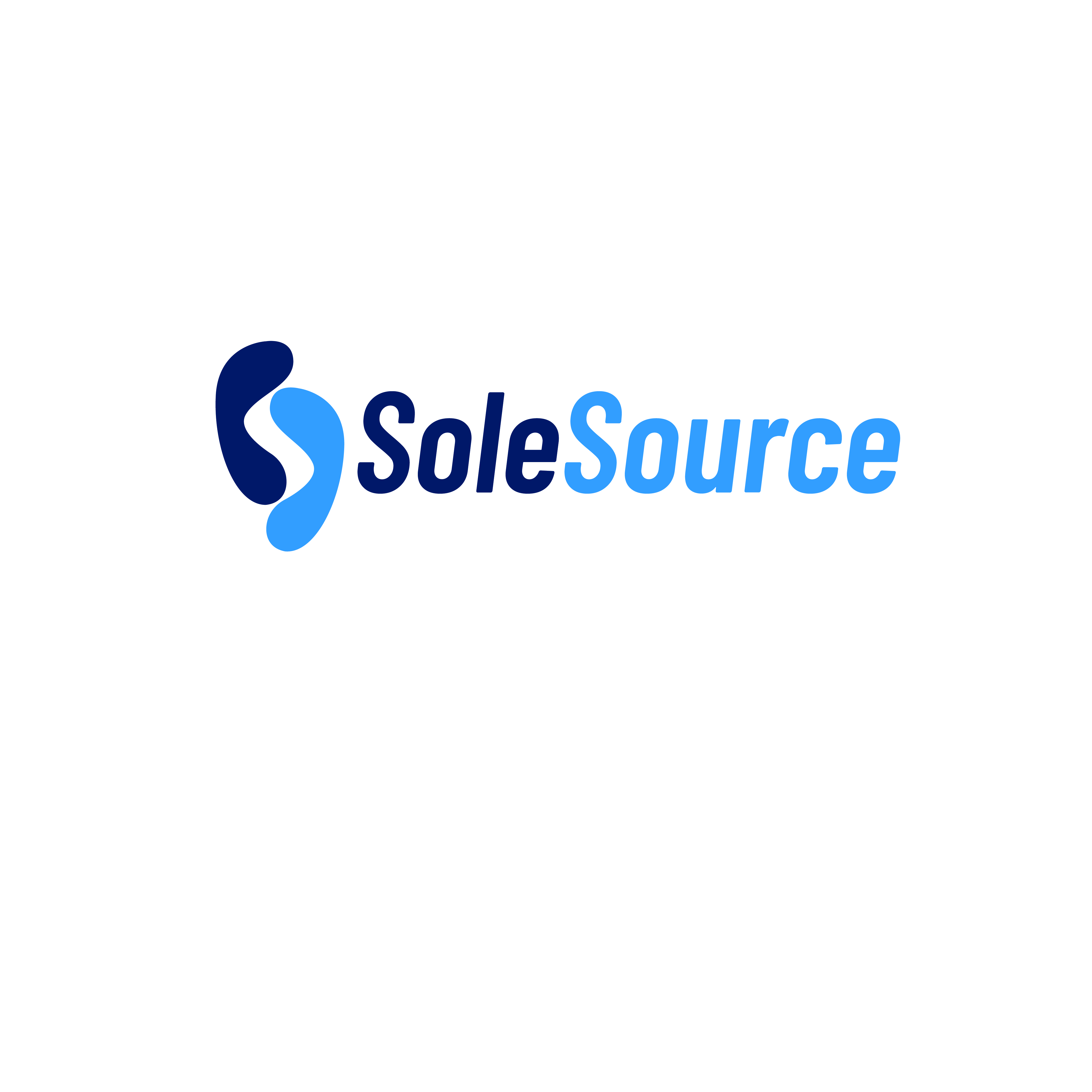 Logo Design by PaoloP for this project | Design #34681491