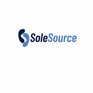 Logo Design by PaoloP for this project | Design: #34681491