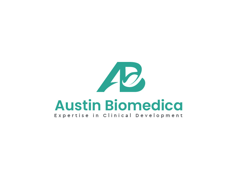 Logo Design by 4lv for this project | Design #34719874