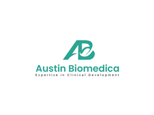 Logo Design by 4lv