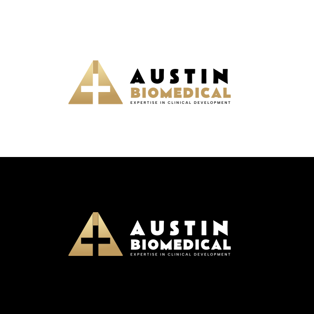 Logo Design by Gulya profi for this project | Design #34711655