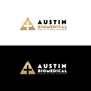 Logo Design by Gulya profi