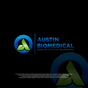Logo Design by Anisadwi20