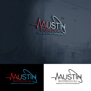 Logo Design by GODDREAMCREATION