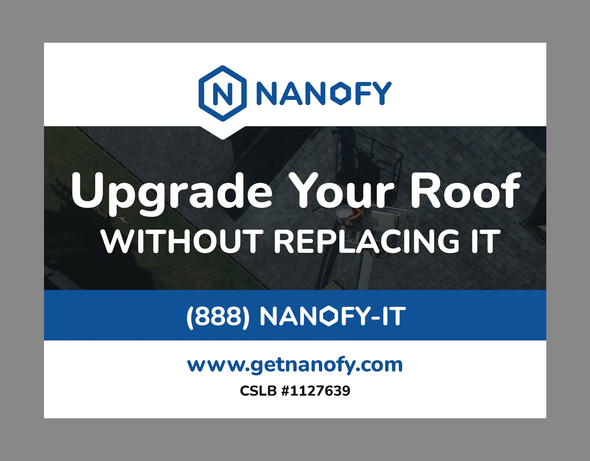 Graphic Design by Mikai!13 for this project | Design #34681995