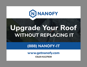 Graphic Design by Mikai!13 for this project | Design: #34681995