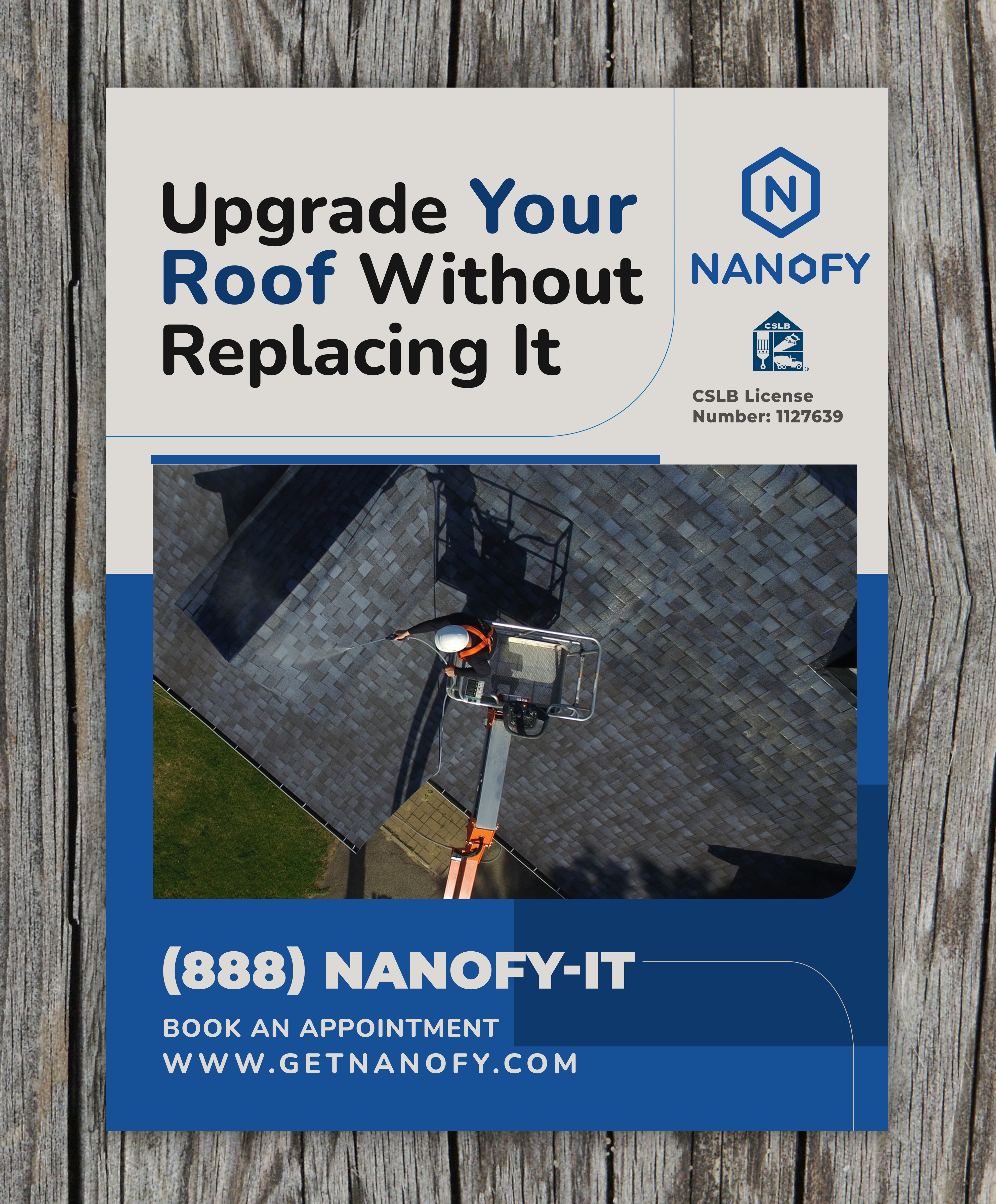 Graphic Design by Osama Soliman for this project | Design #34712338