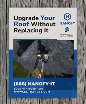 Graphic Design by Osama Soliman for this project | Design: #34712338