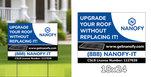 Graphic Design by JKIANN08 for this project | Design: #34680313