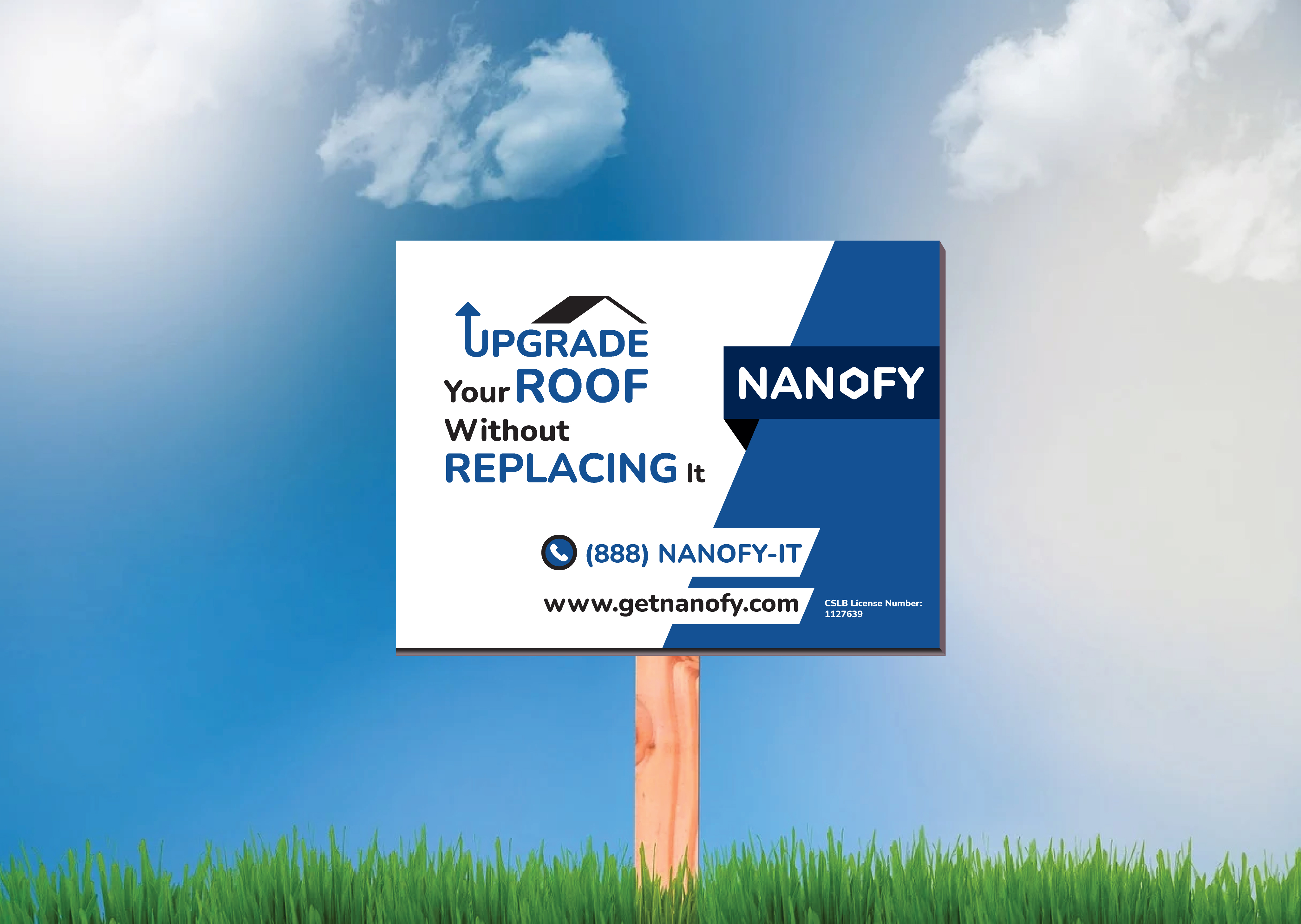 Graphic Design by Design Element for this project | Design #34714246