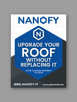 Graphic Design by Designz Zone for this project | Design: #34690719