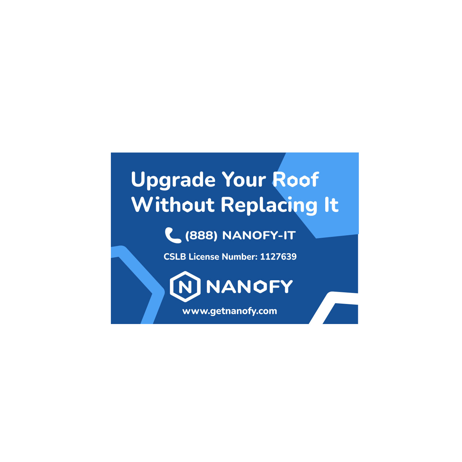 Graphic Design by Art_lv for this project | Design #34709334