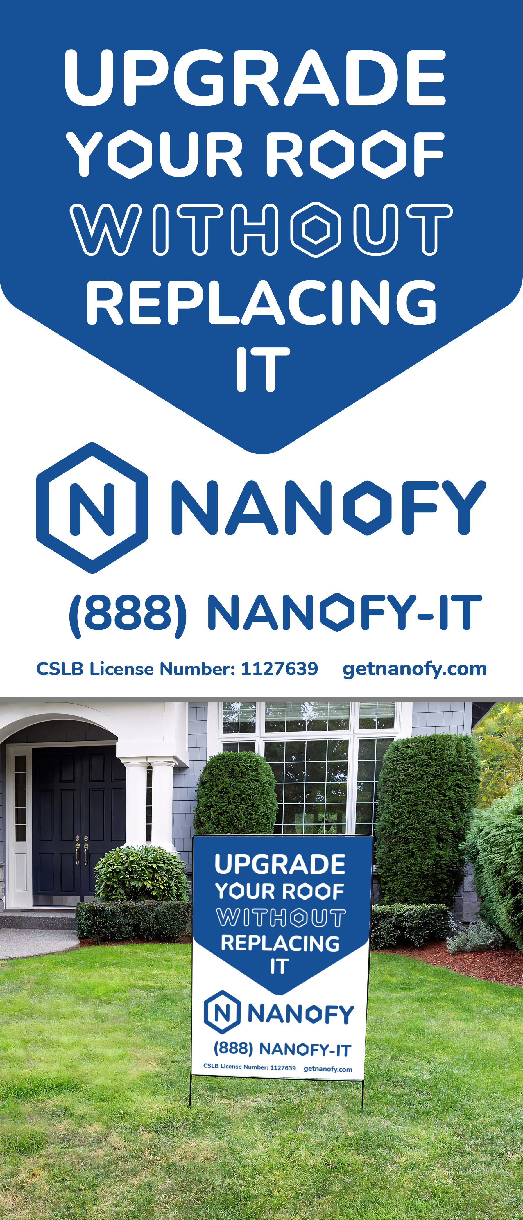 Grafik-Design von Oleksandr Tovarkov für dieses Projekt | Design #34691664