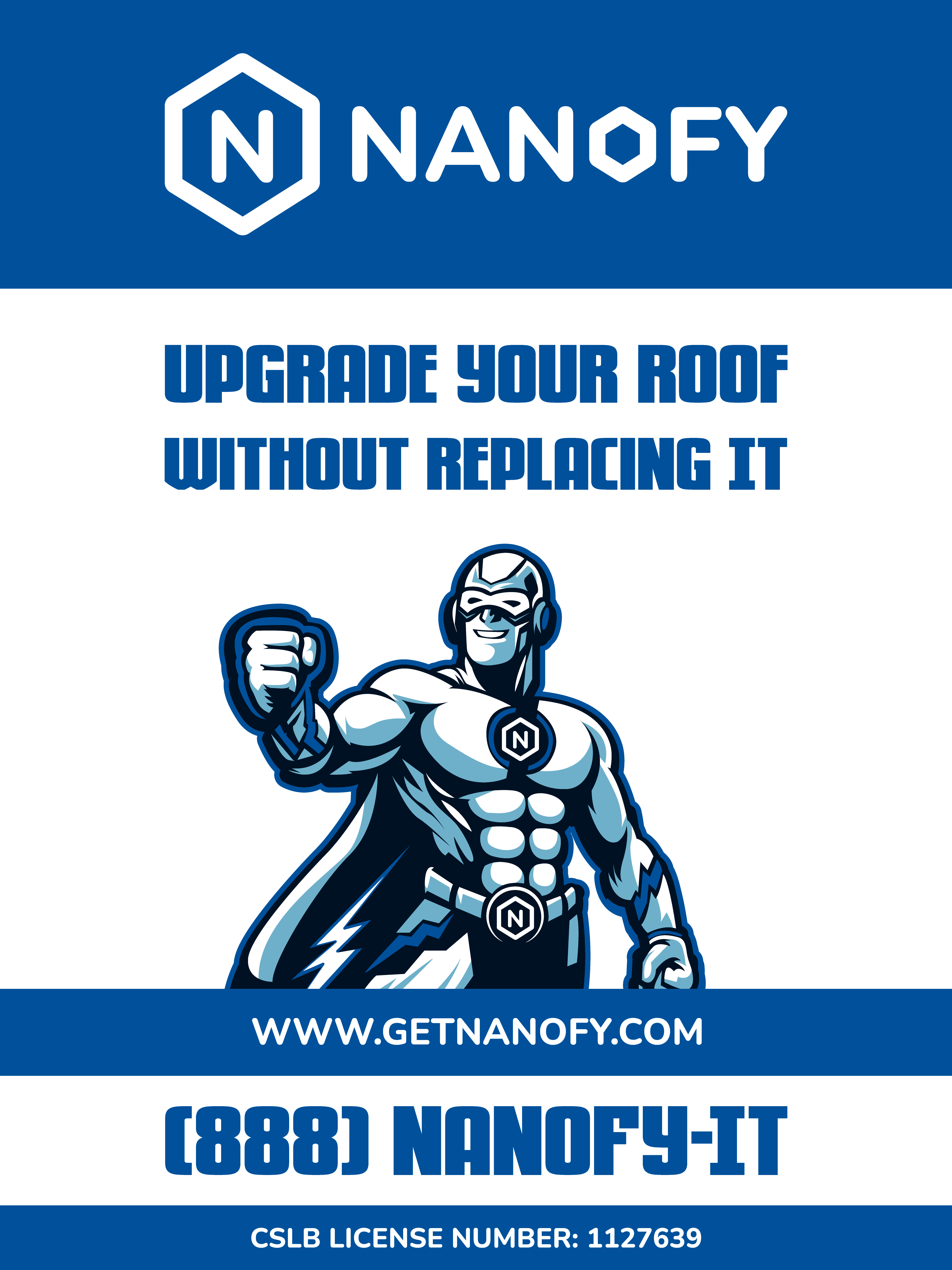 Grafik-Design von dartcafe für dieses Projekt | Design #34685743