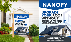 Graphic Design by Impressive Solutions for this project | Design: #34691017