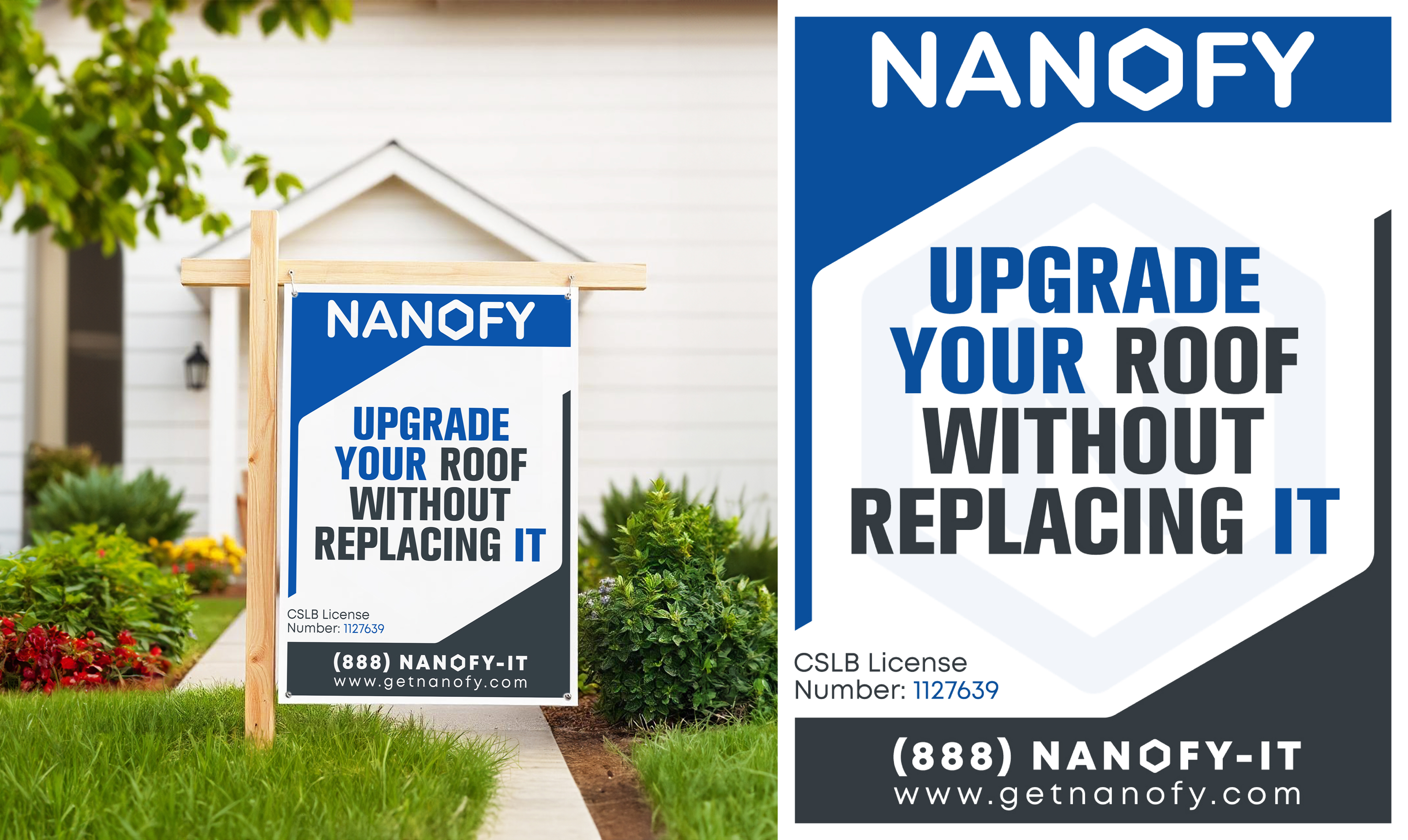 Graphic Design by Impressive Solutions for this project | Design #34691019