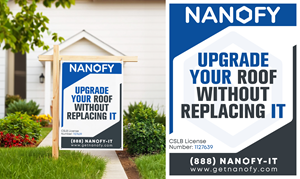 Graphic Design by Impressive Solutions for this project | Design: #34691019