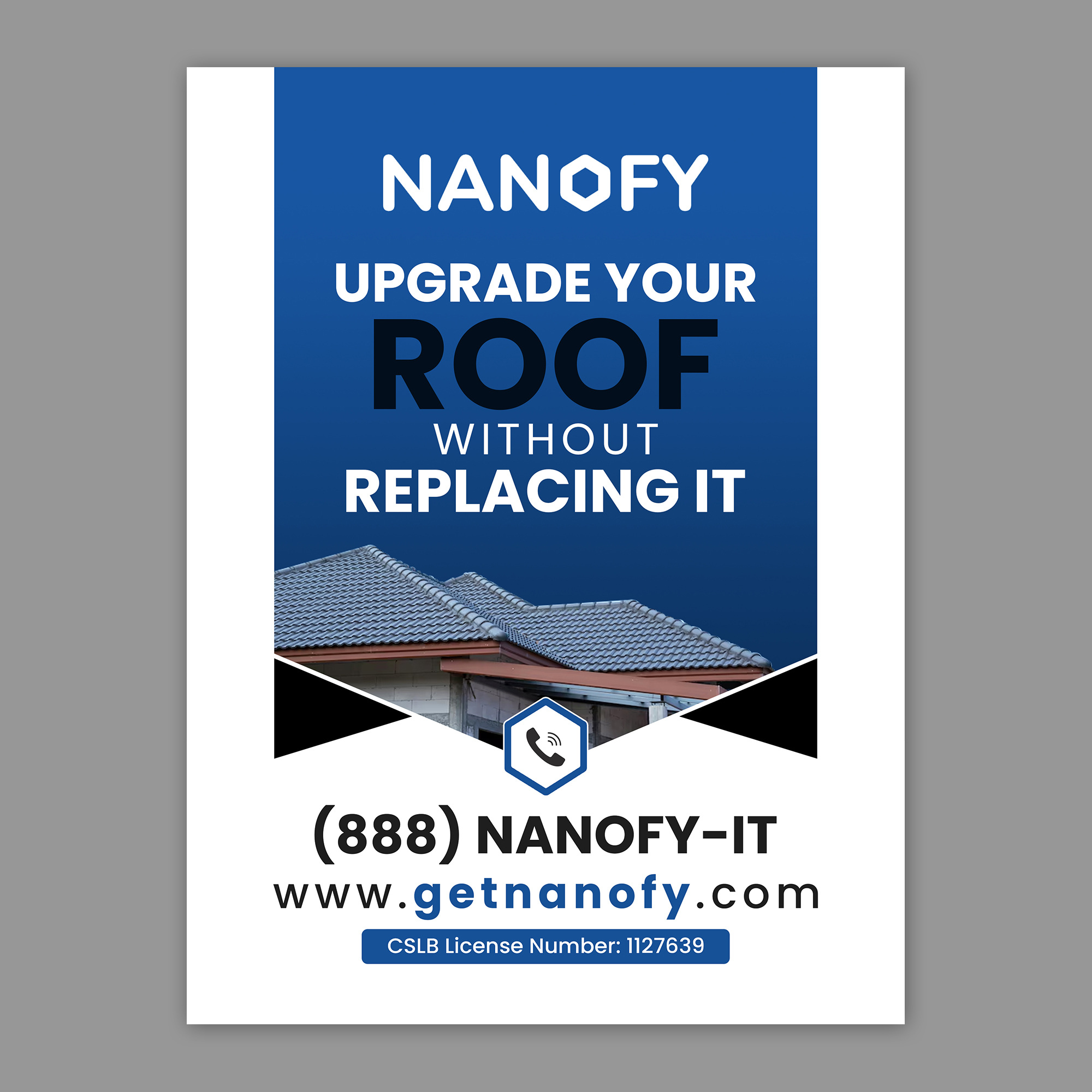 Graphic Design by debdesign for this project | Design #34704100