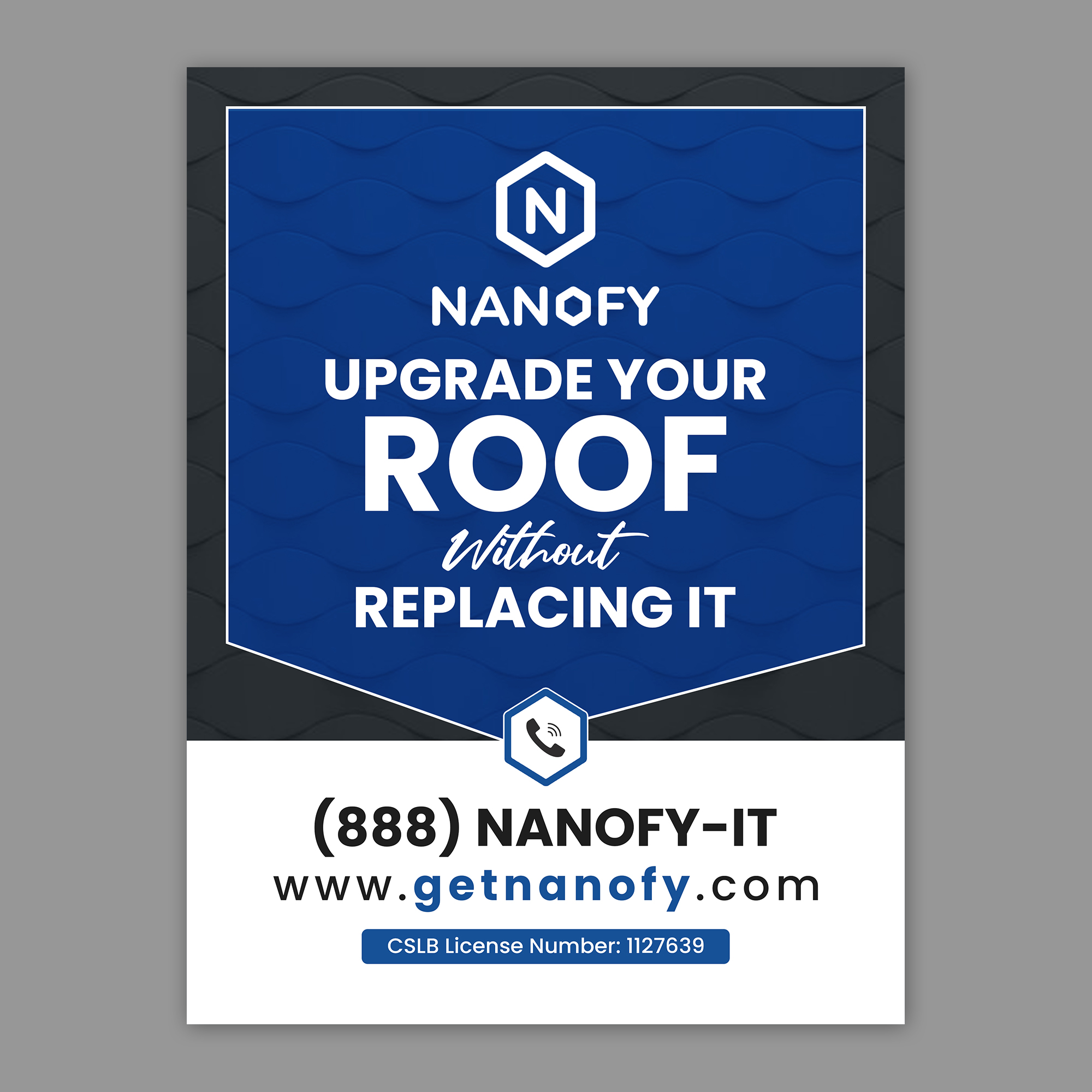 Graphic Design by debdesign for this project | Design #34704101