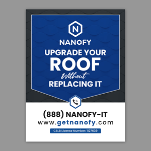 Graphic Design by debdesign for this project | Design: #34704101