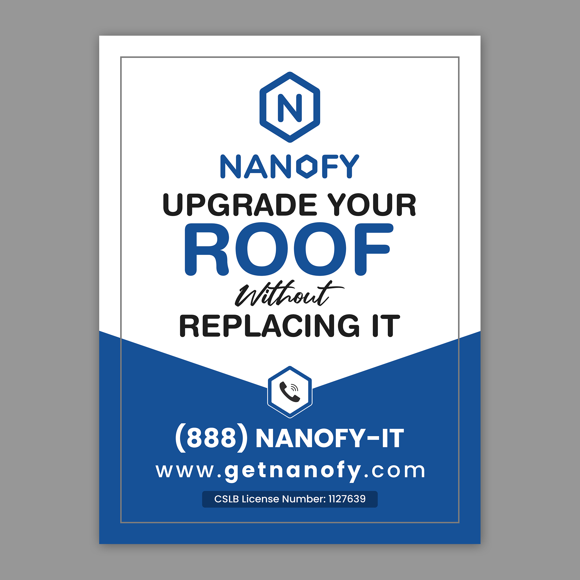 Graphic Design by debdesign for this project | Design #34704103