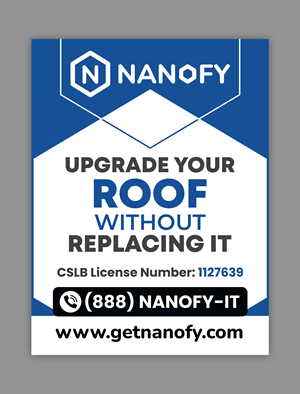 Graphic Design by debdesign for this project | Design: #34704269