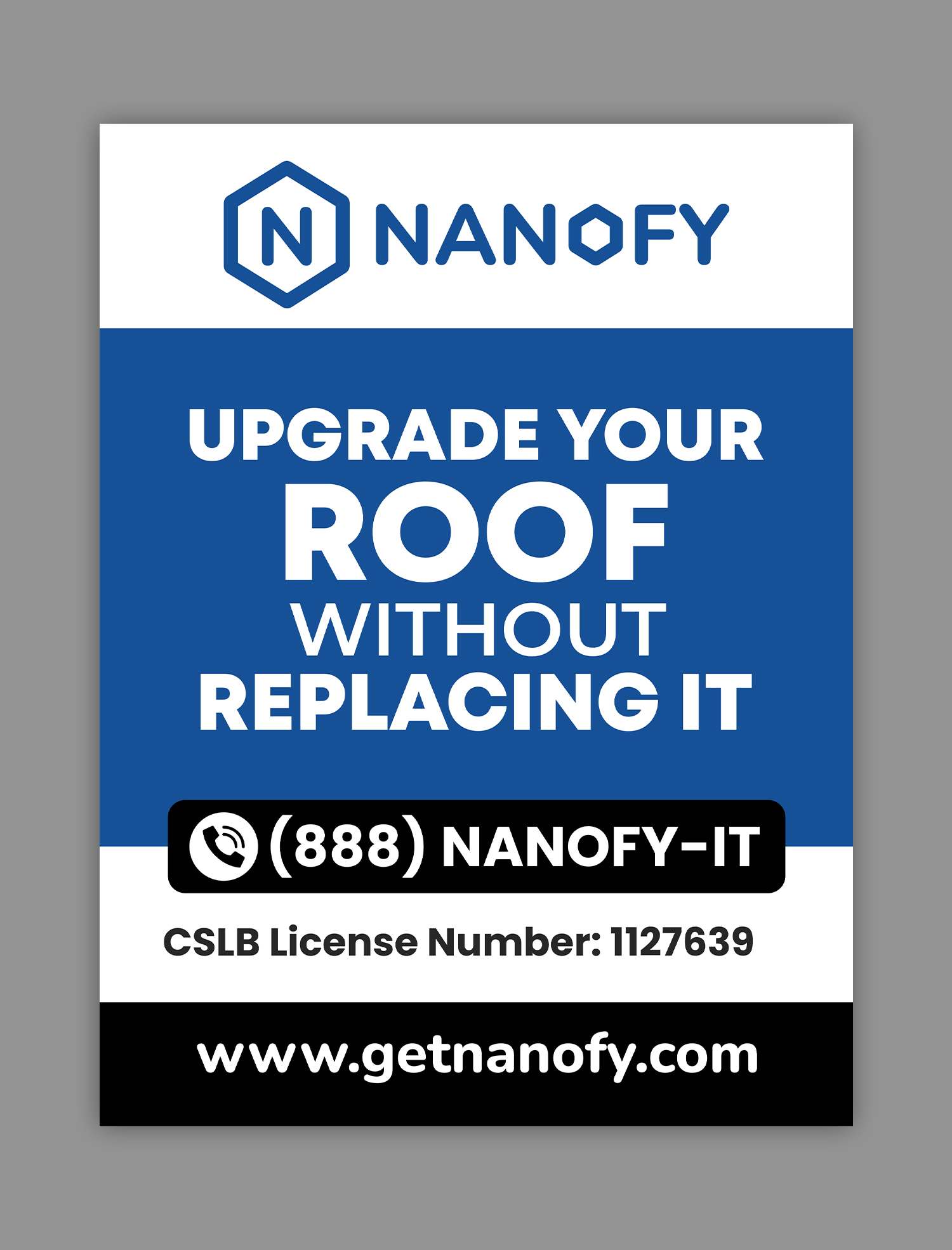 Graphic Design by debdesign for this project | Design #34704270