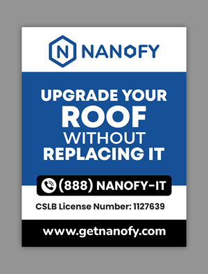 Graphic Design by debdesign for this project | Design: #34704270