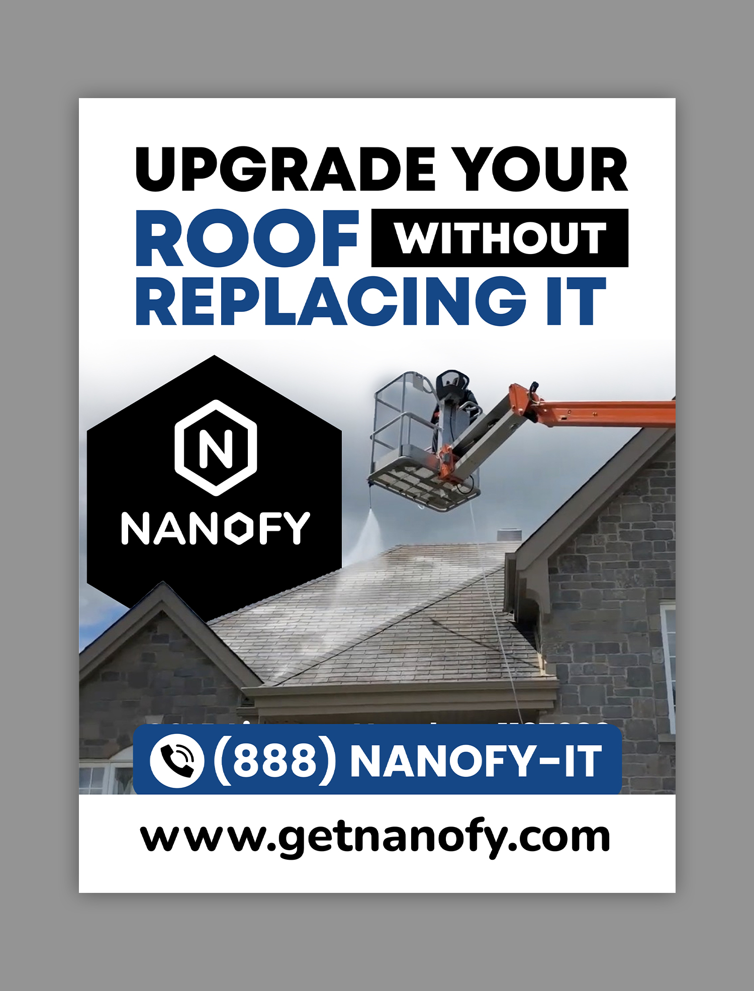 Graphic Design by debdesign for this project | Design #34704271