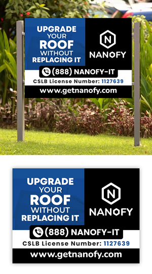 Graphic Design by debdesign for this project | Design: #34704272