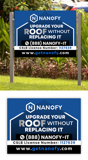 Graphic Design by debdesign for this project | Design: #34704273