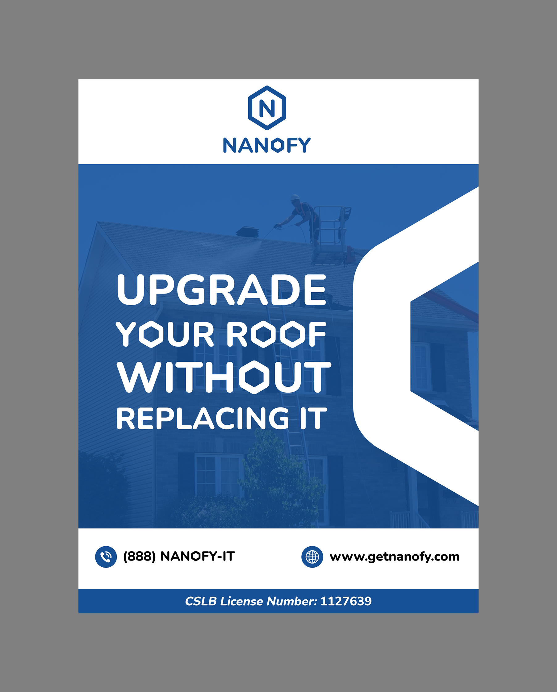 Grafik-Design von Creations Box 2015 für dieses Projekt | Design #34683246