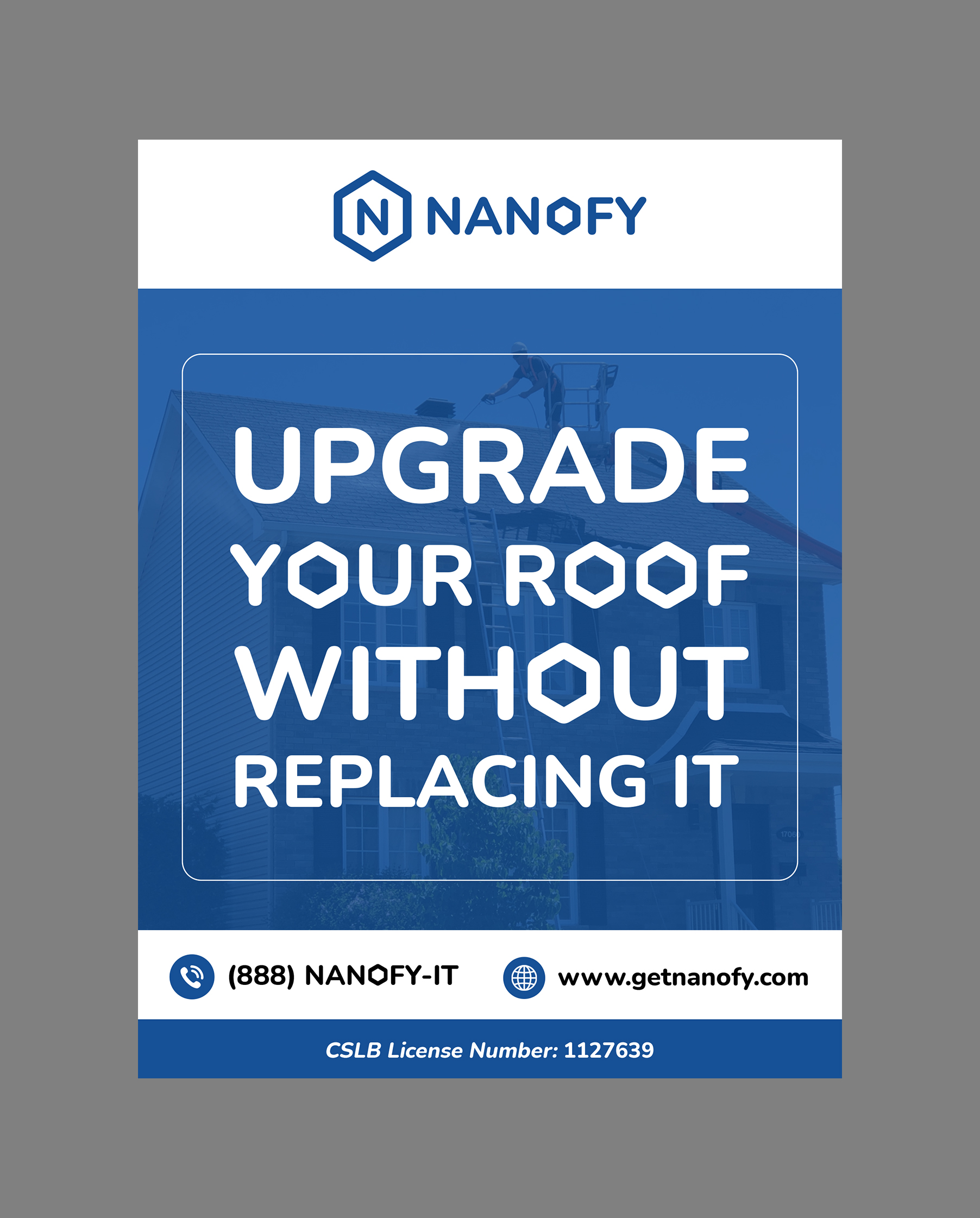 Graphic Design by Creations Box 2015 for this project | Design #34683248